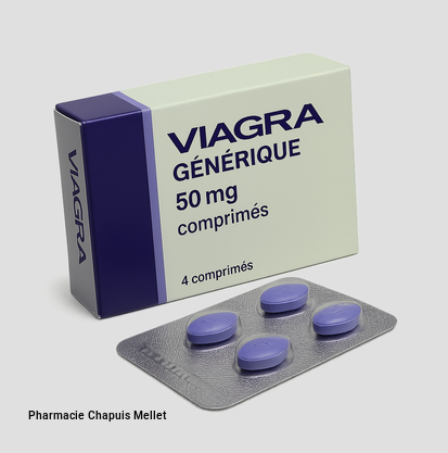 viagra