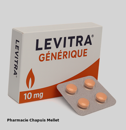 levitra