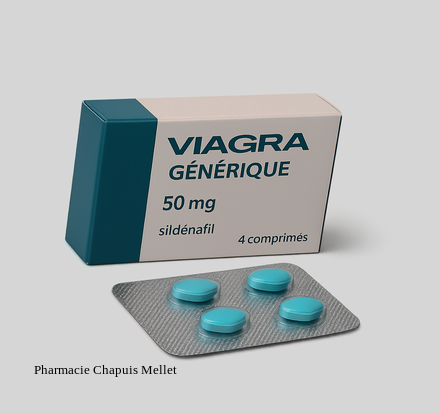 viagra
