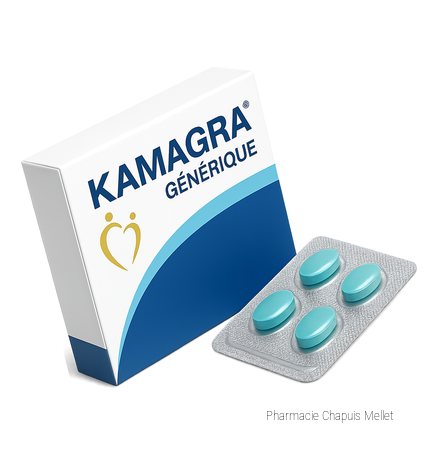 kamagra