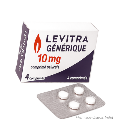 levitra