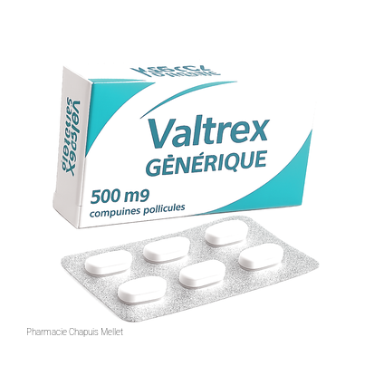 valtrex