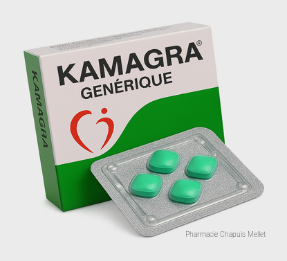 kamagra