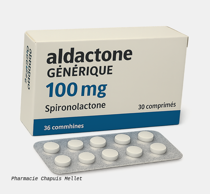 aldactone