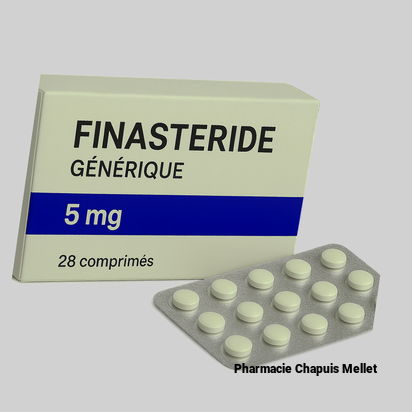 finasteride