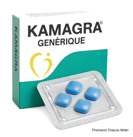 kamagra