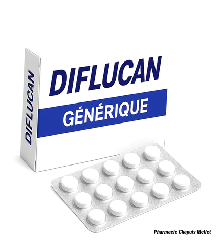 diflucan