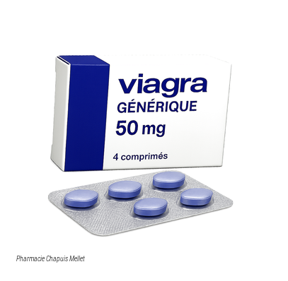 viagra