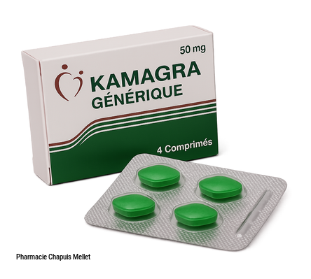 kamagra