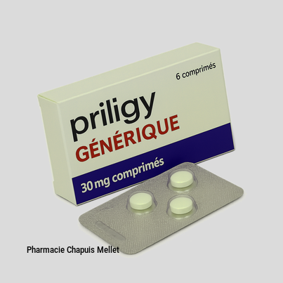 priligy
