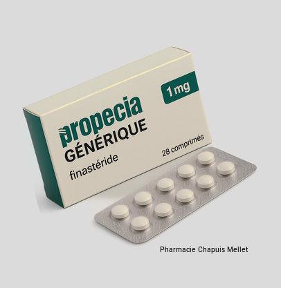 propecia