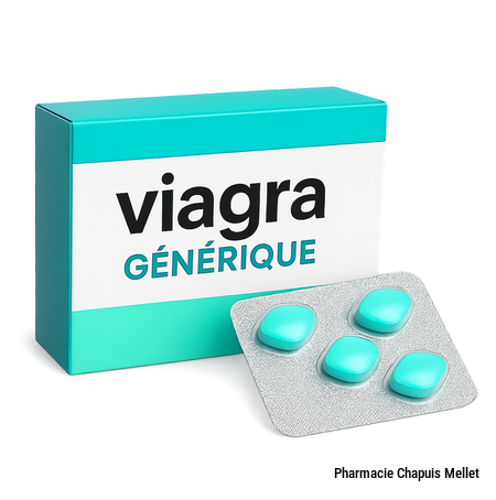 viagra