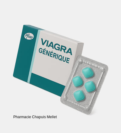 viagra