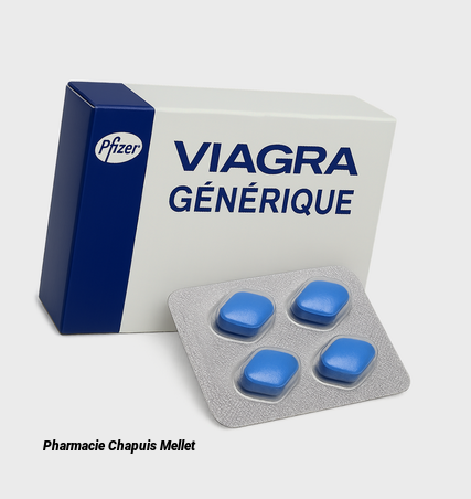 viagra