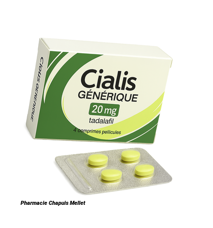 cialis