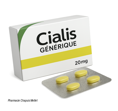 cialis