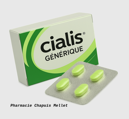 cialis